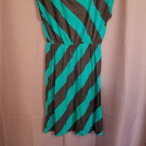 🎀3 for $15🎀 - Picture 3 of 3